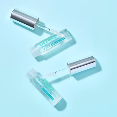 BP Spicule Plumping Lip Shot - Volumizing & Moisturizing Lip Serum - 50% OFF