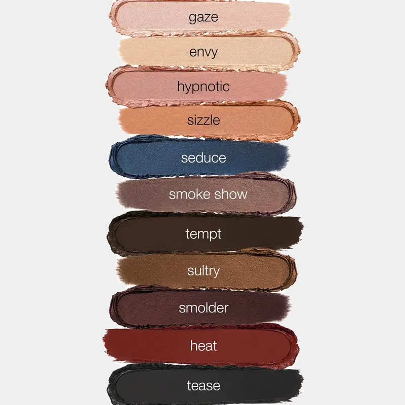 ShadowLiner Duo - A Perfect Eye Look in Seconds. + 1+1 FREE