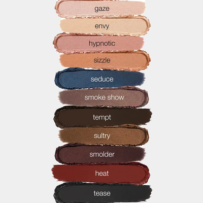 ShadowLiner Duo - A Perfect Eye Look in Seconds. + 1+1 FREE