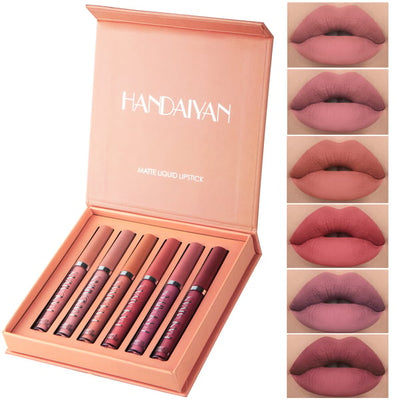 The LipContour Duo - A Perfect Lip Line, Every Time - BUY 1, GET 1 FREE