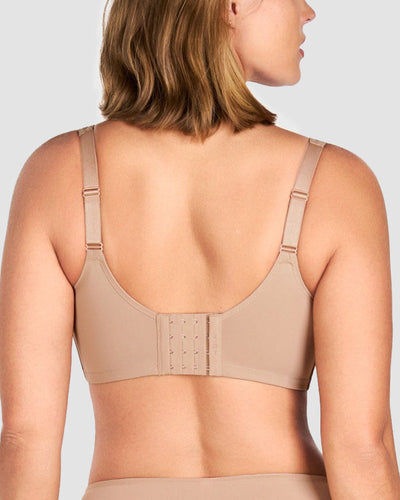 CoolForm Bra - A Flawless, Smooth Silhouette. + 50% OFF TODAY