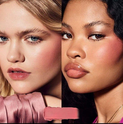 GlowDuo Sculpt & Tint Wands – Seamless Definition, Effortless Radiance - 50% OFF