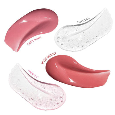 The CICA REEDLE Lip Plumper - Plump Without the Pain + 50% OFF