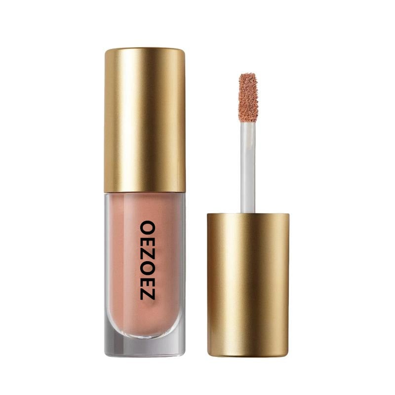 Eye Shadow With Eye-Flattering Formula – Blendable, Long-Wear Matte Finish - 50% OFF
