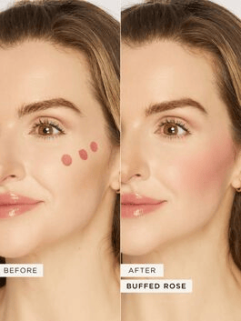 The CheekSculpt Duo - Supermodel Cheekbones in Seconds - 50% OFF