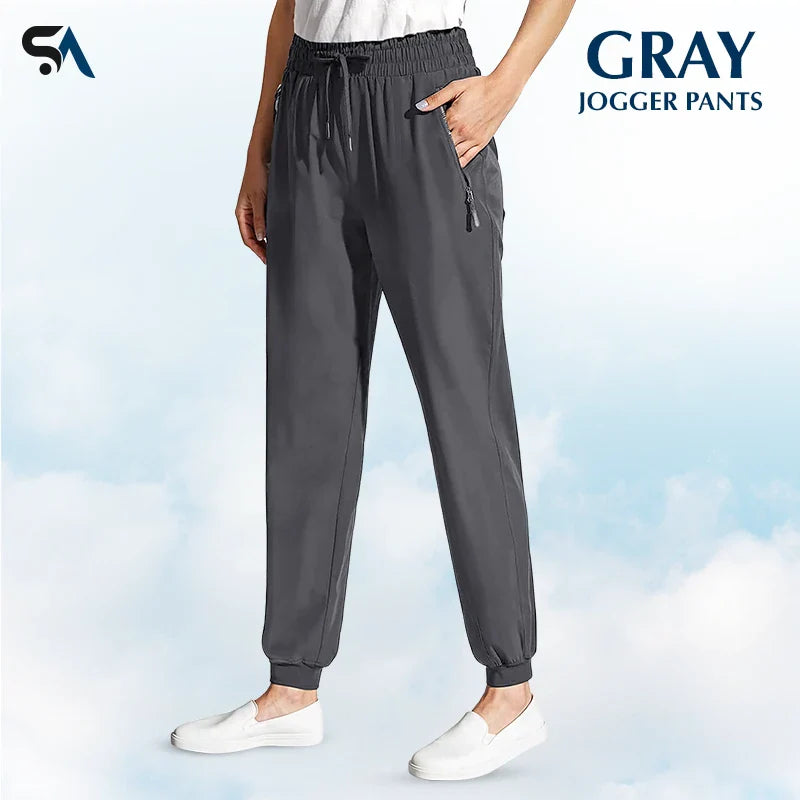 StretchActive - The Pants That Feel Like a Second Skin + 50% OFF