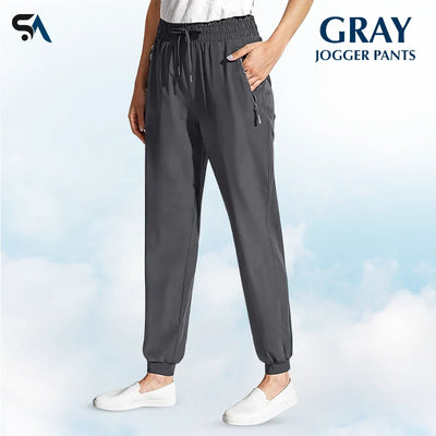 StretchActive - The Pants That Feel Like a Second Skin + 50% OFF
