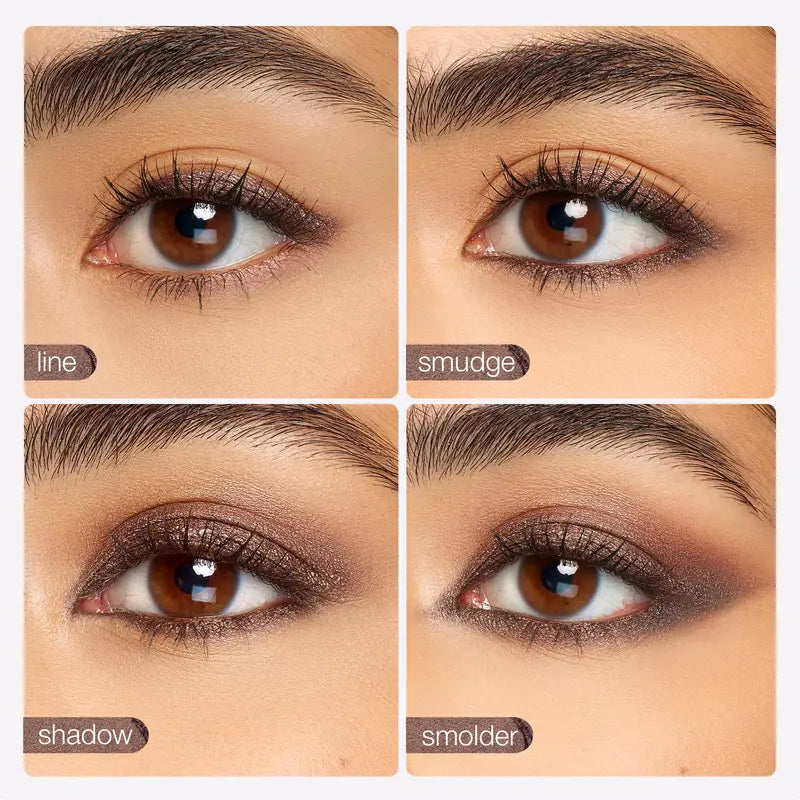 ShadowLiner Duo - A Perfect Eye Look in Seconds. + 1+1 FREE