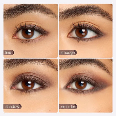ShadowLiner Duo - A Perfect Eye Look in Seconds. + 1+1 FREE