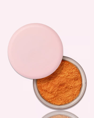 The PhotoFilter Powder - Get Flawless, Airbrushed Skin - 50% OFF
