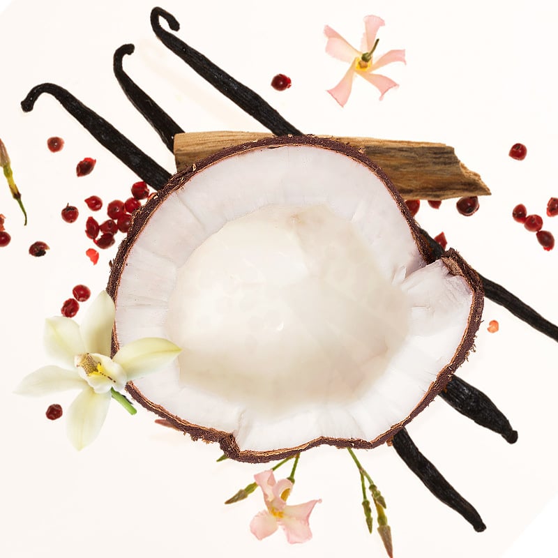 The Velvet Veil Mist - Your Perfect Signature Scent - 50% OFF