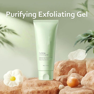 DermaReveal - Visibly Smooth, Bright Skin - 50% OFF