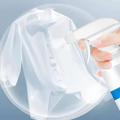 The FreshFix Stain Eraser - A Dry Cleaner in Your Pocket + 50% OFF