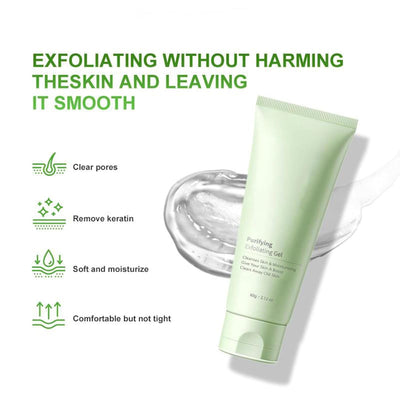 DermaReveal - Visibly Smooth, Bright Skin - 50% OFF