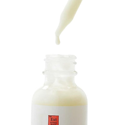 ChronoShield - Your Cellular Defense Serum - 50% OFF