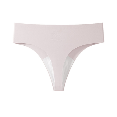 The Silhouette Thong - A Flawless Look Under Leggings - 1+1 FREE