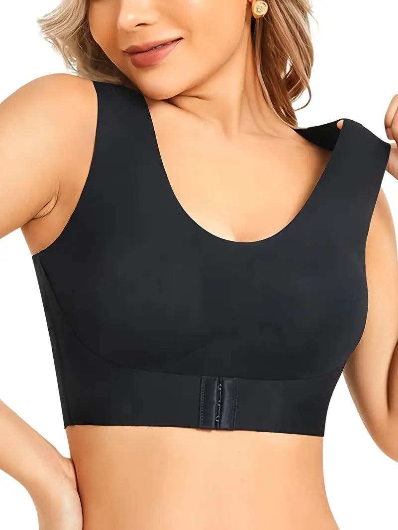 The PostureForm Bra - Stand Taller, Feel More Confident - 50% OFF