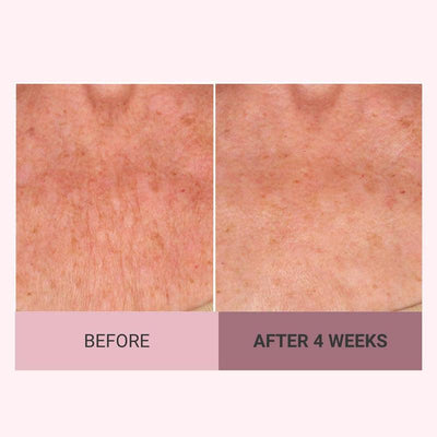 Elysian Body Créme - Youthful Skin From Head to Toe - 50% OFF