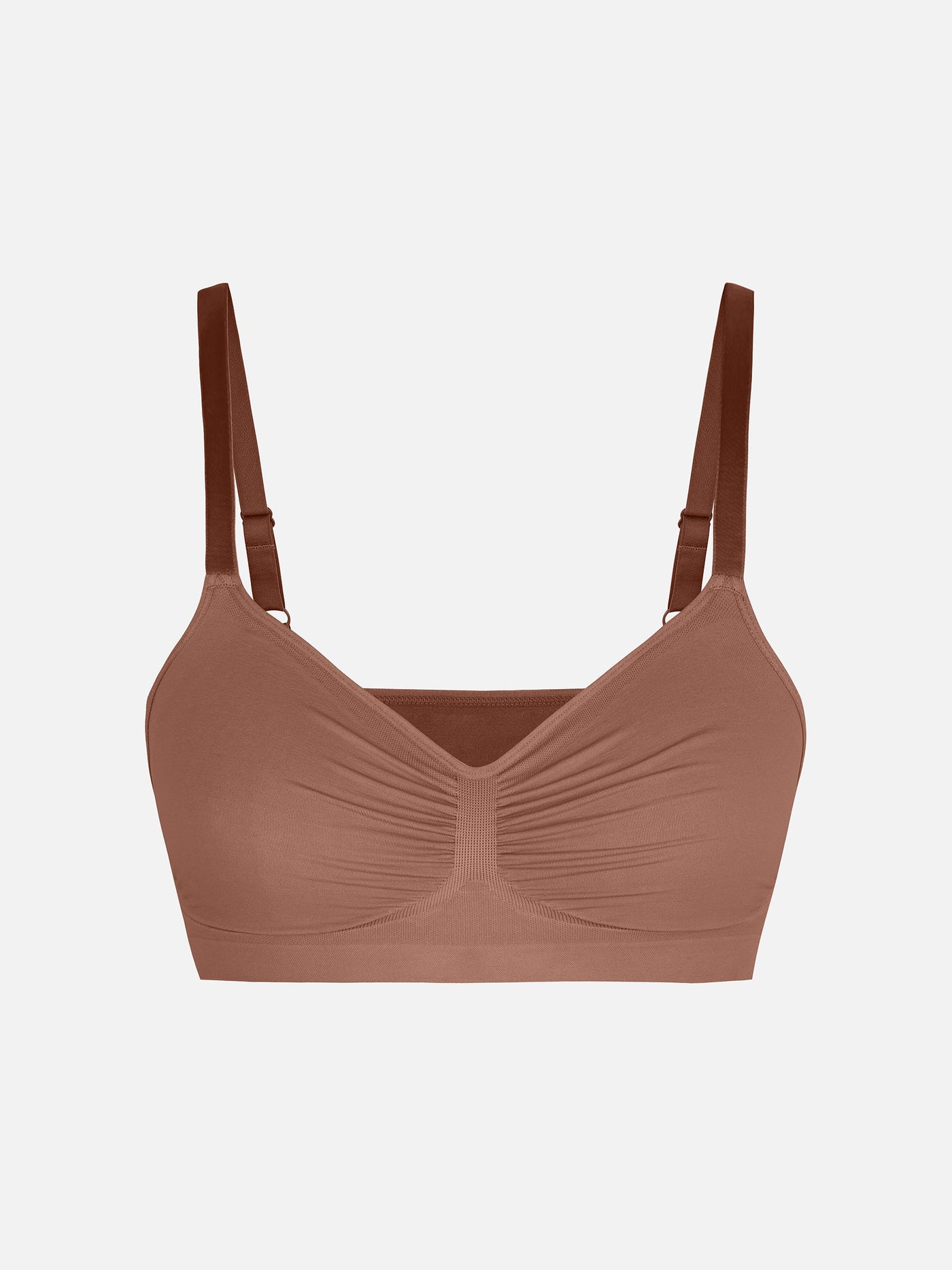Feelingirl Bra Bundle - Finally, Forget Your Bra. - 50% OFF