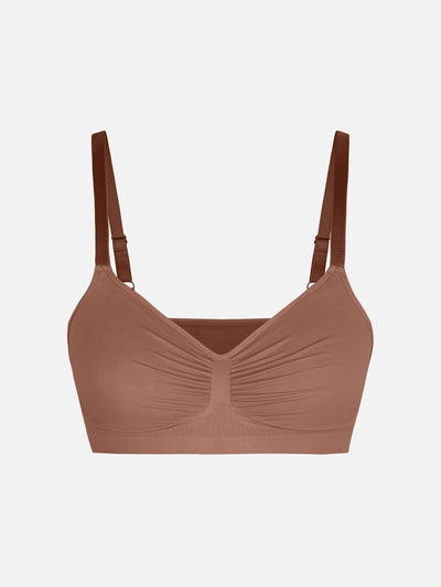 Feelingirl Bra Bundle - Finally, Forget Your Bra. - 50% OFF
