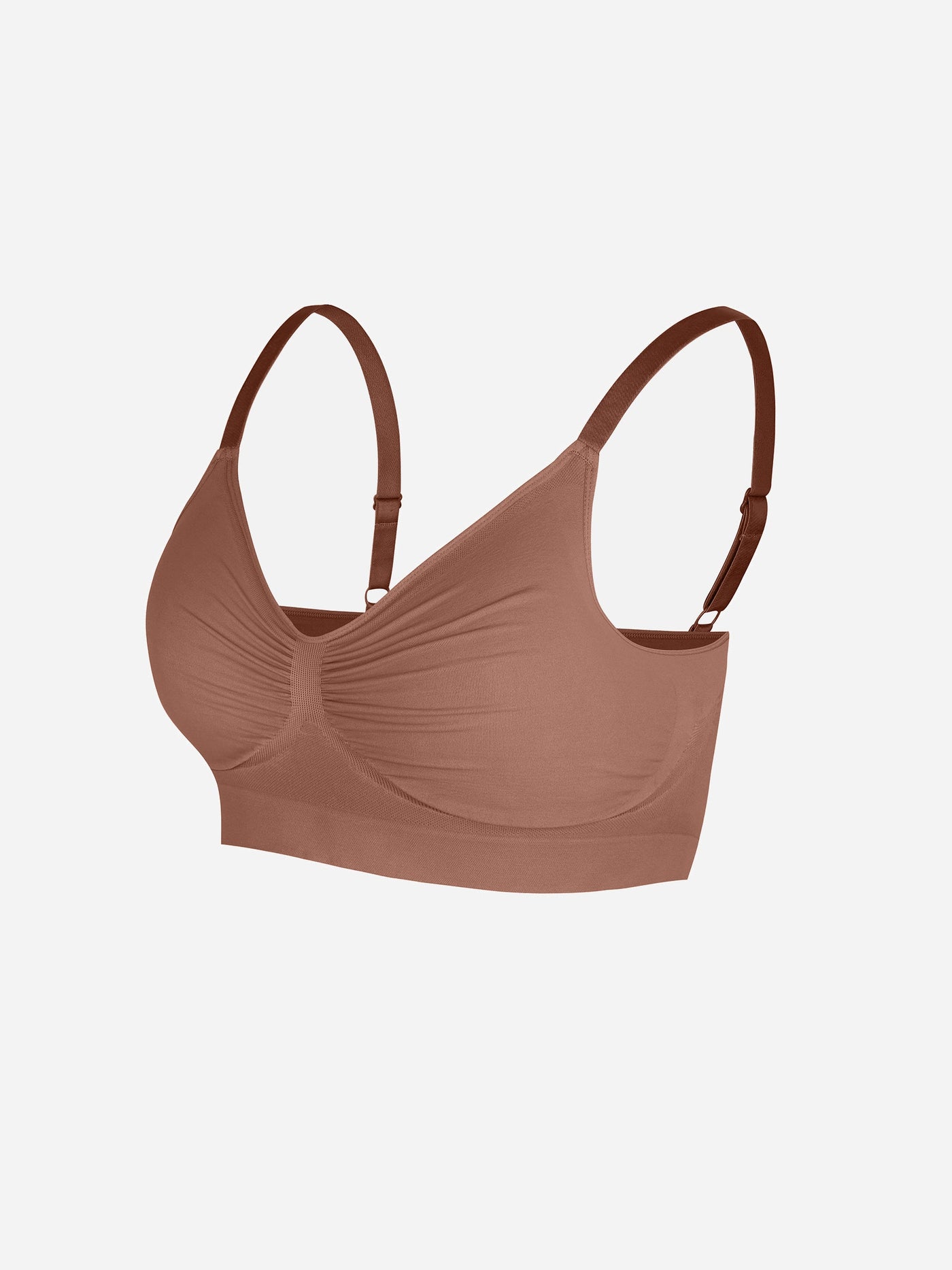 Feelingirl Bra Bundle - Finally, Forget Your Bra. - 50% OFF