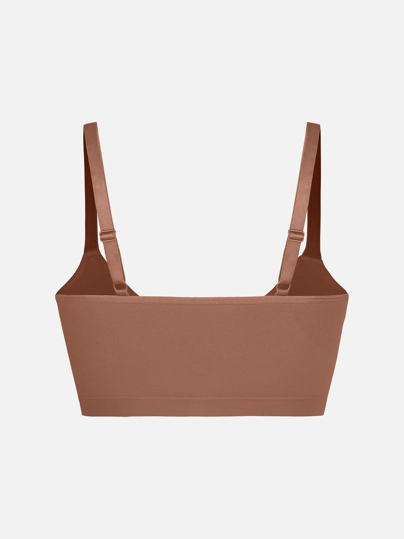 Feelingirl Bra Bundle - Finally, Forget Your Bra. - 50% OFF
