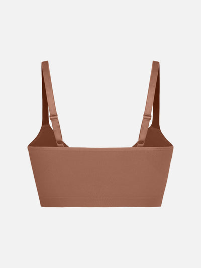 Feelingirl Bra Bundle - Finally, Forget Your Bra. - 50% OFF