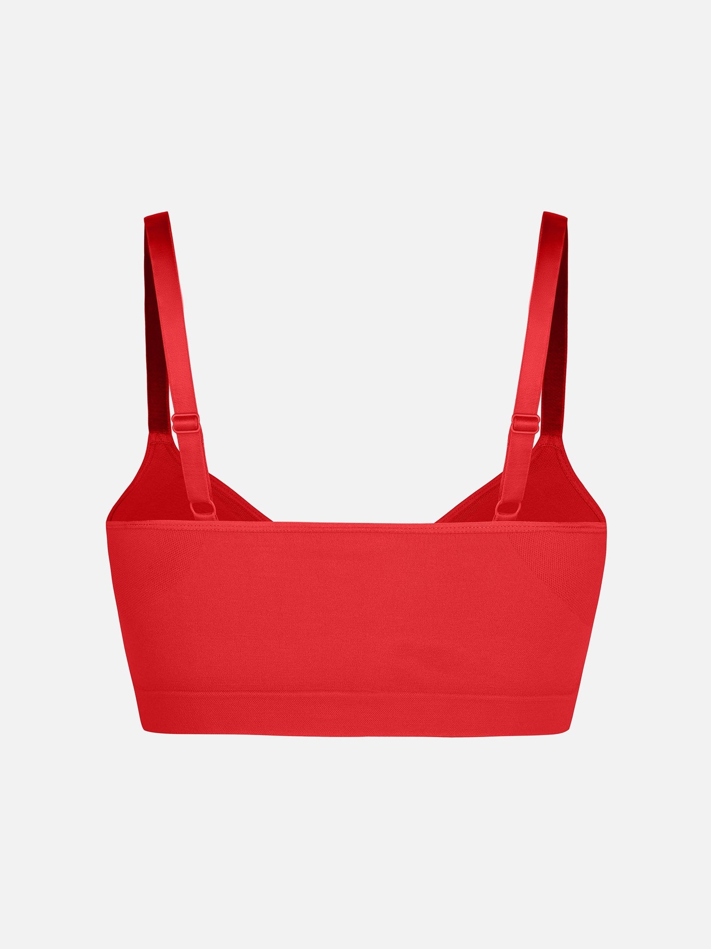 Feelingirl Bra Bundle - Finally, Forget Your Bra. - 50% OFF