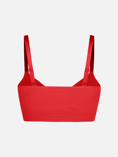 Feelingirl Bra Bundle - Finally, Forget Your Bra. - 50% OFF