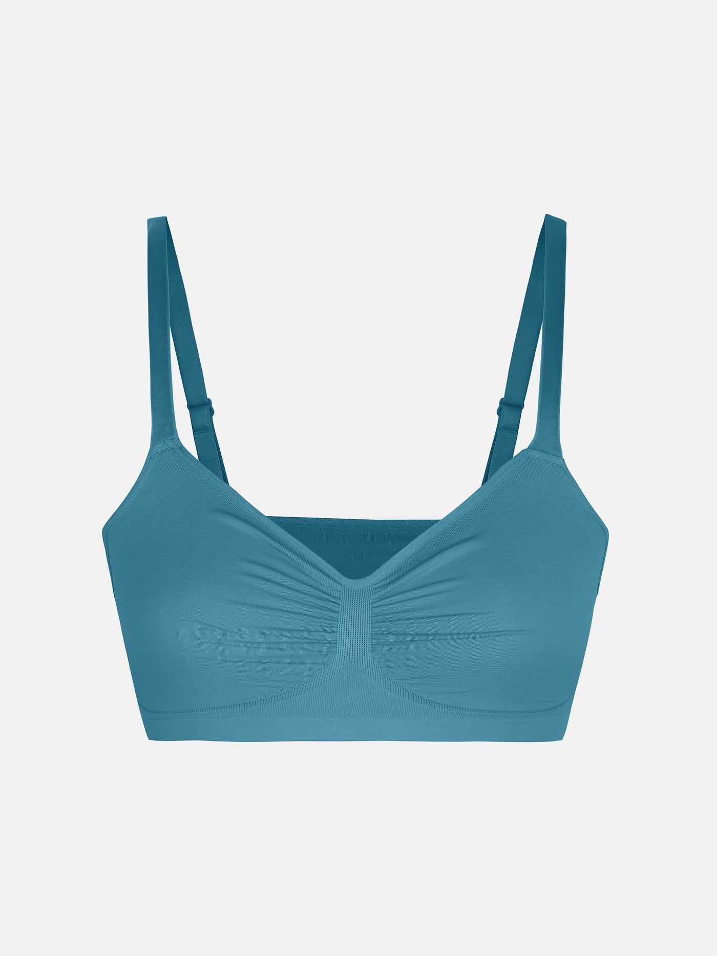 Feelingirl Bra Bundle - Finally, Forget Your Bra. - 50% OFF