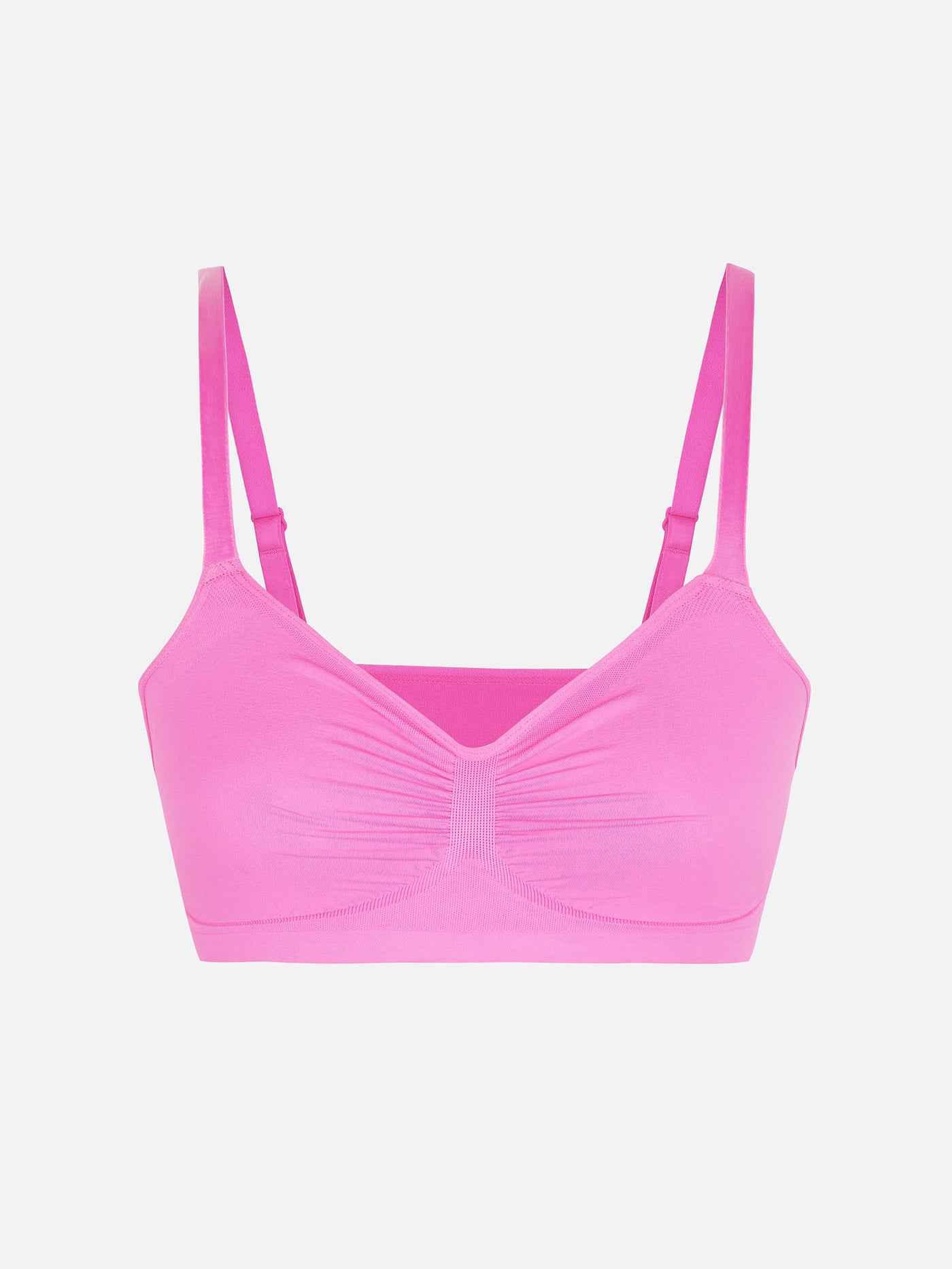 Feelingirl Bra Bundle - Finally, Forget Your Bra. - 50% OFF