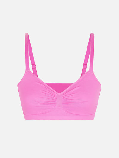 Feelingirl Bra Bundle - Finally, Forget Your Bra. - 50% OFF