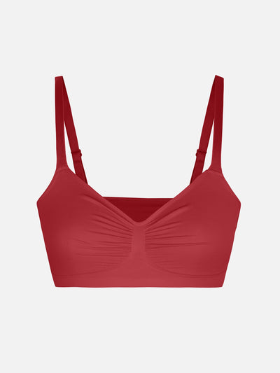 Feelingirl Bra Bundle - Finally, Forget Your Bra. - 50% OFF
