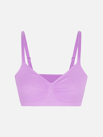 Feelingirl Bra Bundle - Finally, Forget Your Bra. - 50% OFF