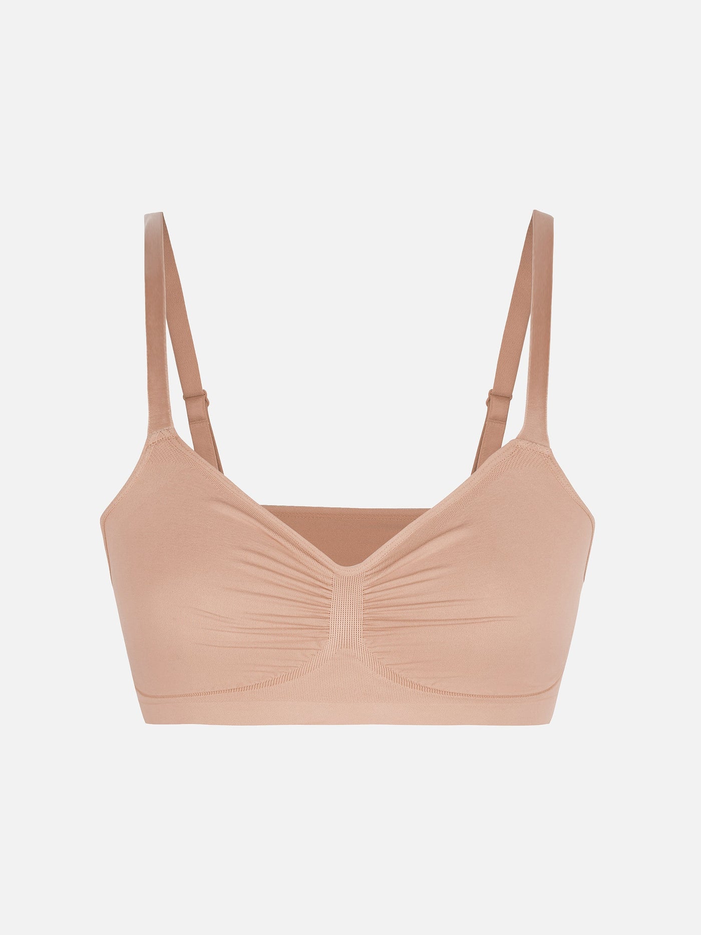 Feelingirl Bra Bundle - Finally, Forget Your Bra. - 50% OFF