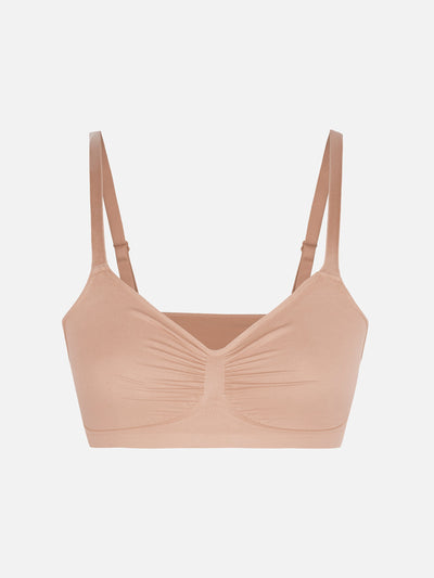 Feelingirl Bra Bundle - Finally, Forget Your Bra. - 50% OFF