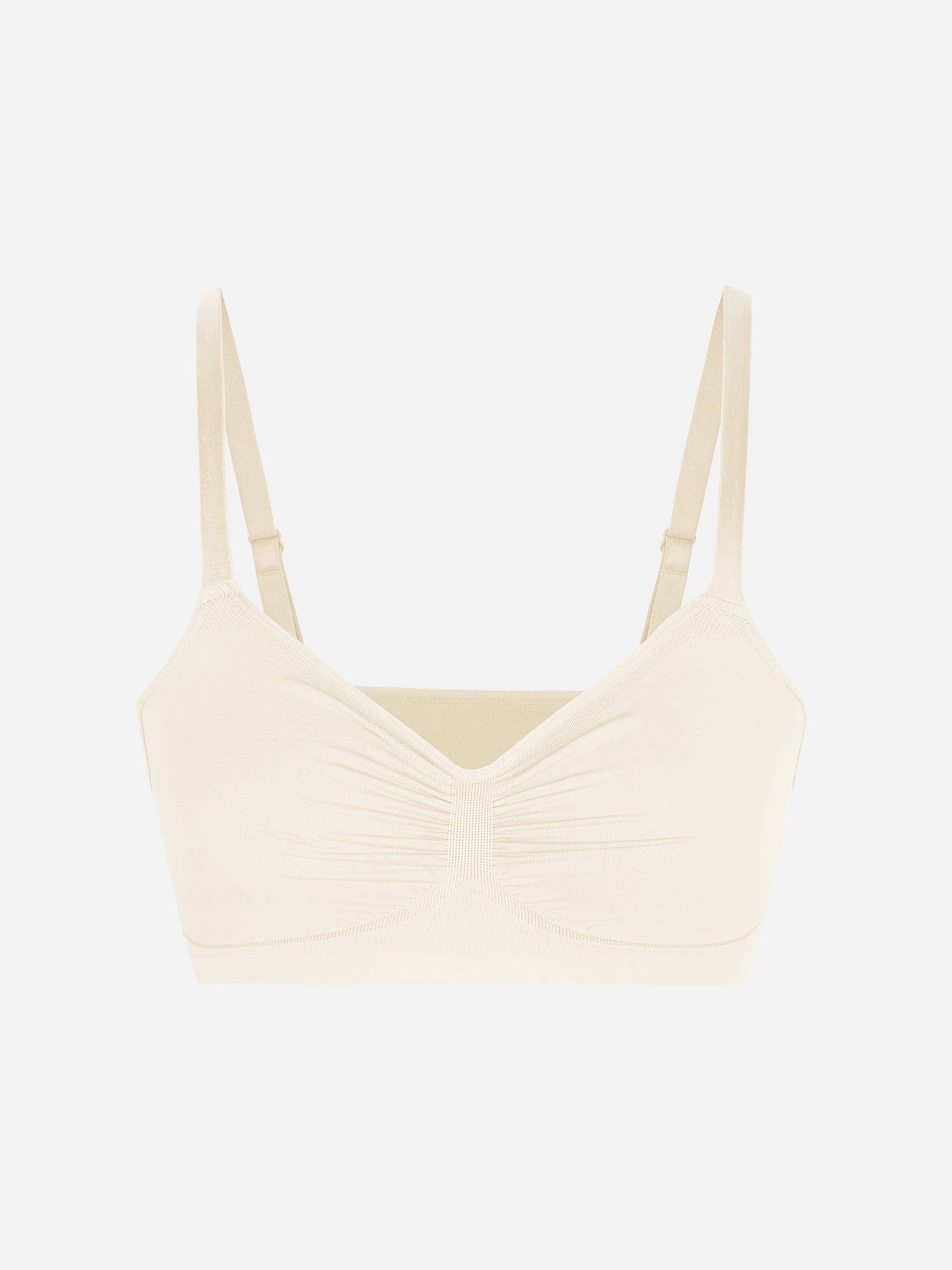 Feelingirl Bra Bundle - Finally, Forget Your Bra. - 50% OFF