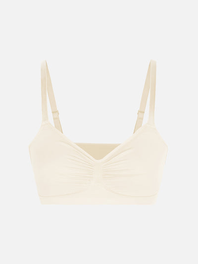 Feelingirl Bra Bundle - Finally, Forget Your Bra. - 50% OFF