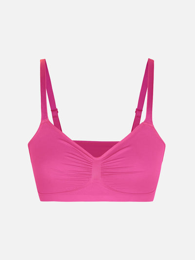 Feelingirl Bra Bundle - Finally, Forget Your Bra. - 50% OFF