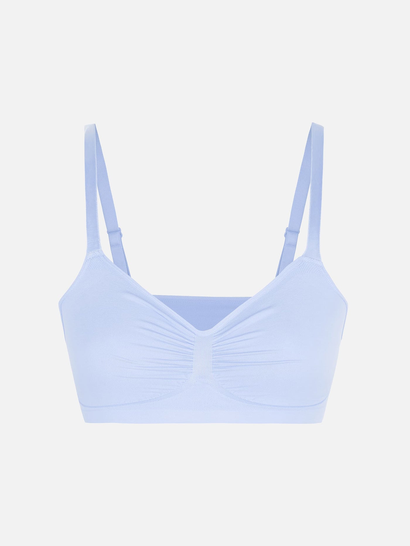 Feelingirl Bra Bundle - Finally, Forget Your Bra. - 50% OFF