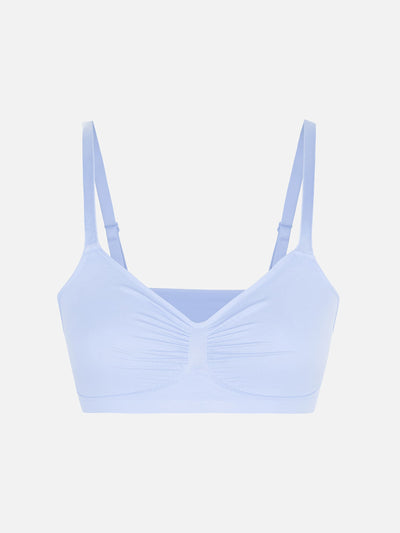 Feelingirl Bra Bundle - Finally, Forget Your Bra. - 50% OFF