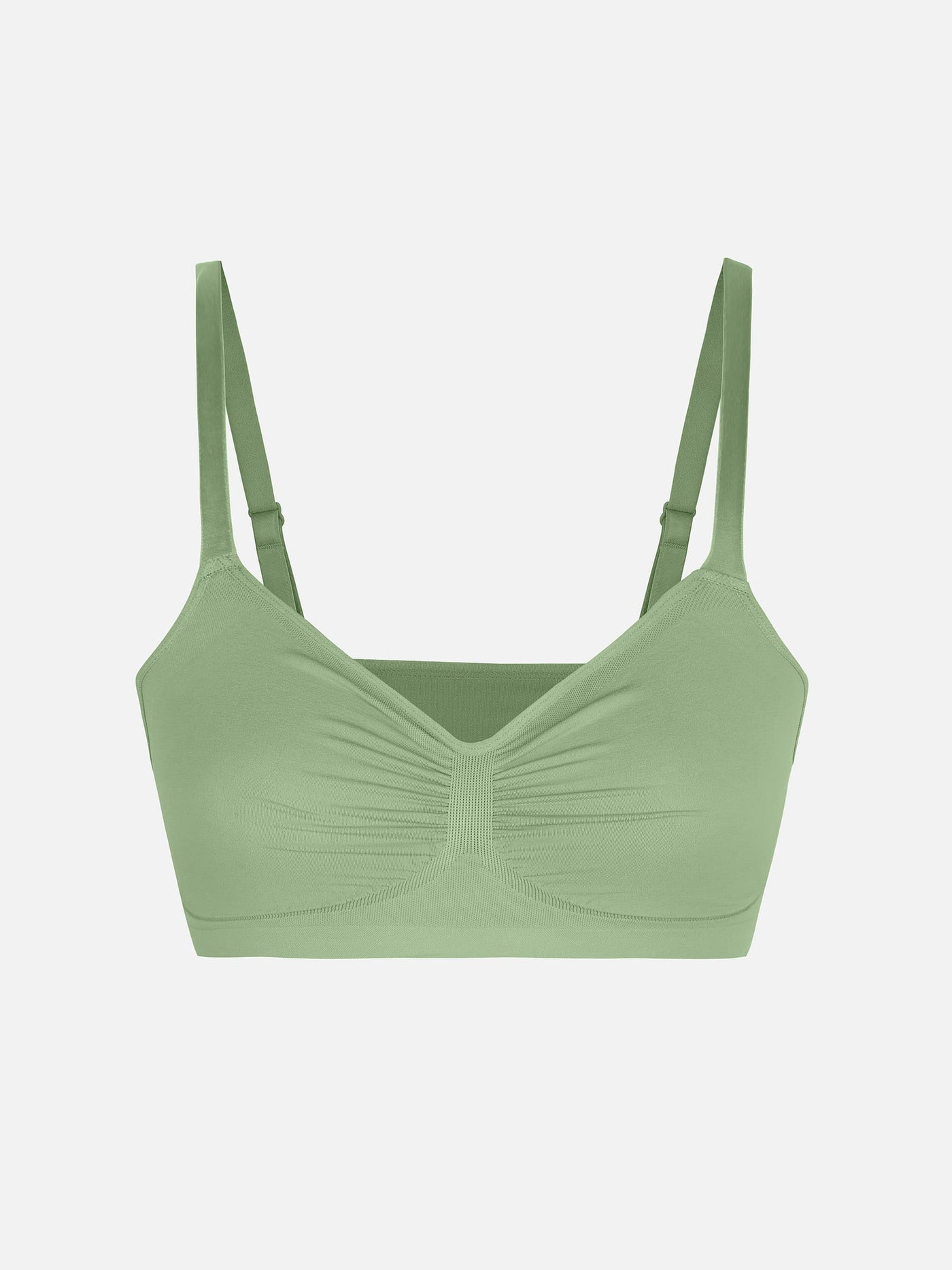 Feelingirl Bra Bundle - Finally, Forget Your Bra. - 50% OFF