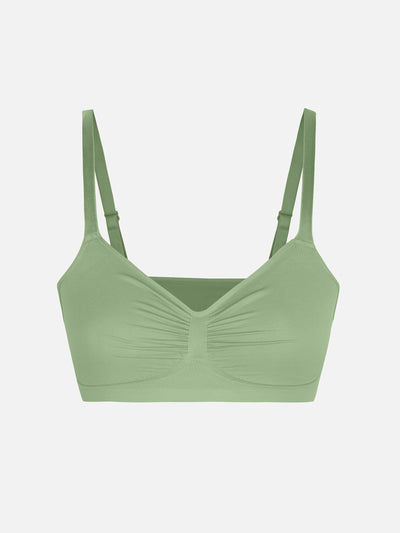 Feelingirl Bra Bundle - Finally, Forget Your Bra. - 50% OFF