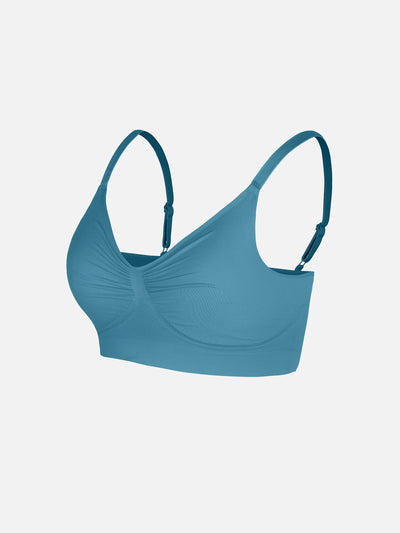 Feelingirl Bra Bundle - Finally, Forget Your Bra. - 50% OFF