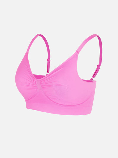 Feelingirl Bra Bundle - Finally, Forget Your Bra. - 50% OFF