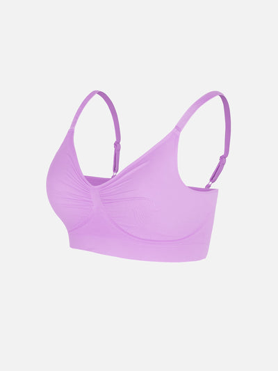 Feelingirl Bra Bundle - Finally, Forget Your Bra. - 50% OFF