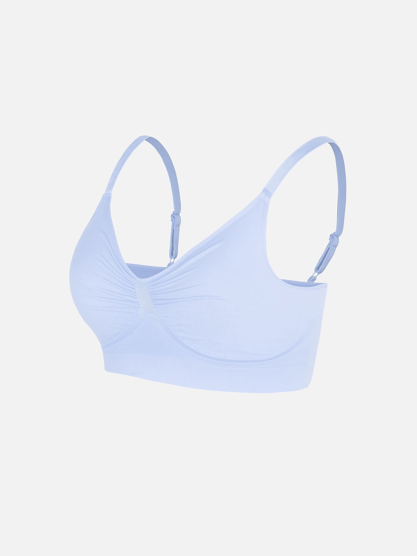 Feelingirl Bra Bundle - Finally, Forget Your Bra. - 50% OFF
