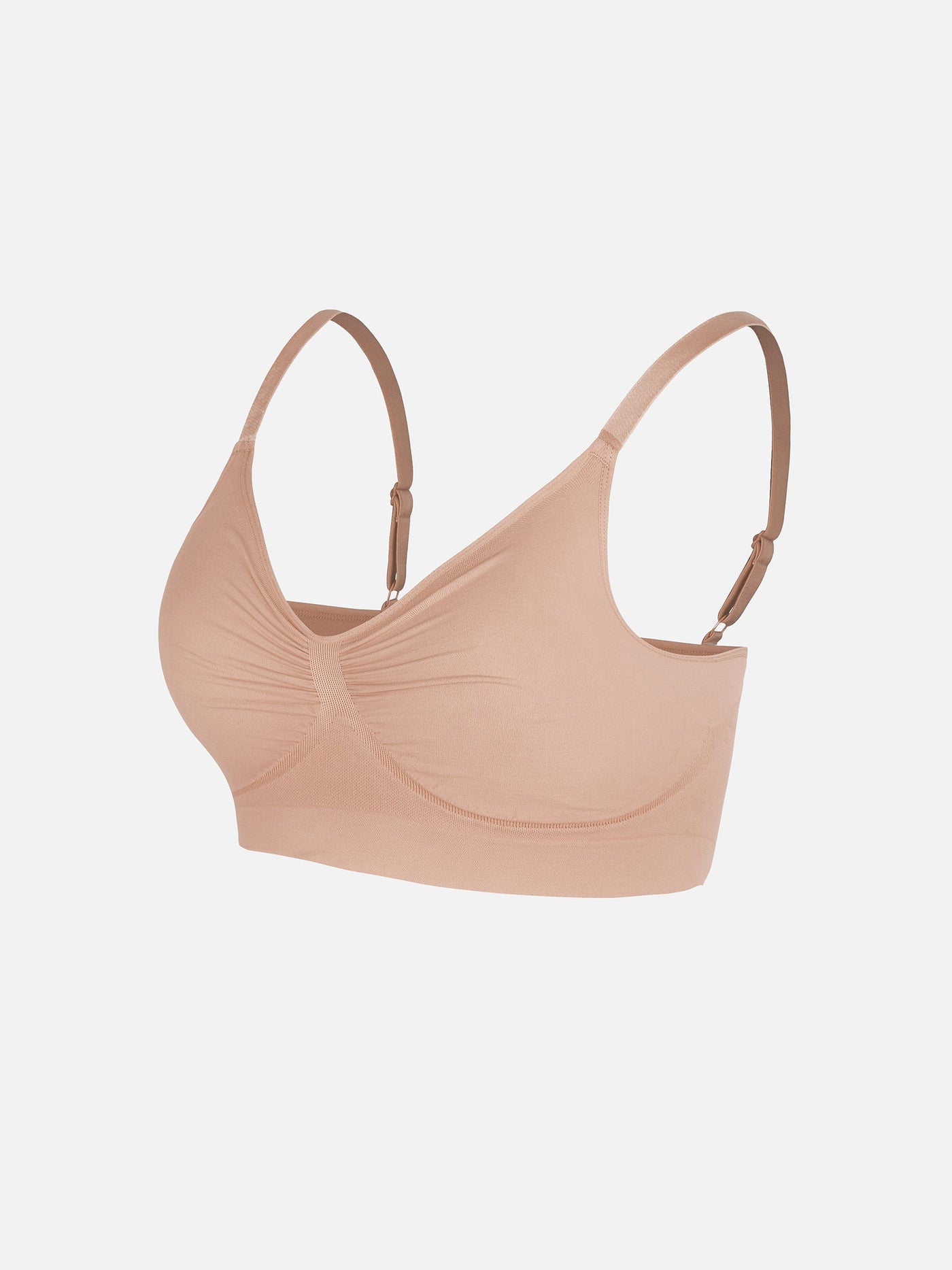 Feelingirl Bra Bundle - Finally, Forget Your Bra. - 50% OFF