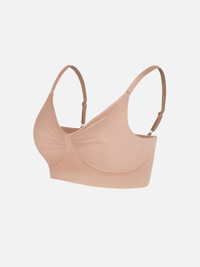 Feelingirl Bra Bundle - Finally, Forget Your Bra. - 50% OFF