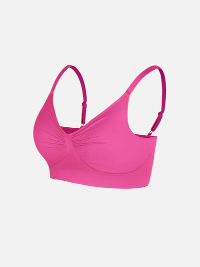 Feelingirl Bra Bundle - Finally, Forget Your Bra. - 50% OFF